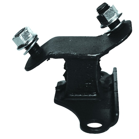 Dea Mounts Transmission Mount, A6579 A6579